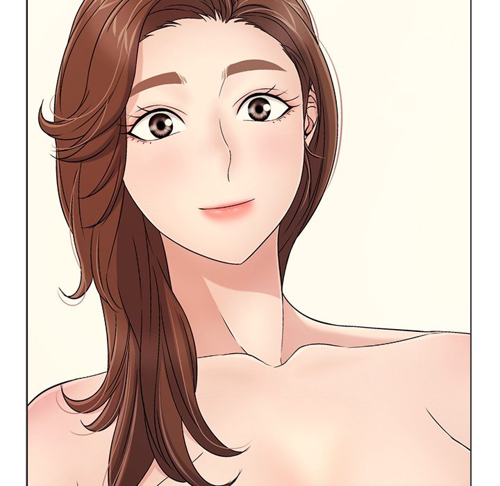 A Killer Woman - Chapter 11 116