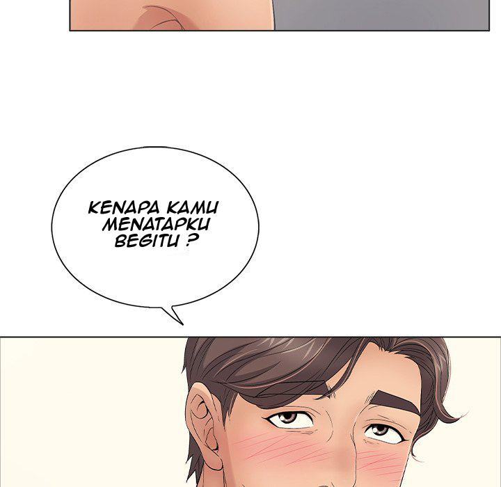 A Killer Woman - Chapter 11 114