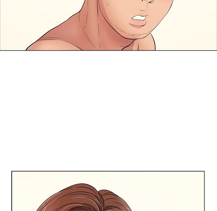 A Killer Woman - Chapter 11 115