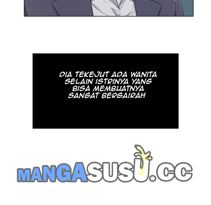 A Killer Woman - Chapter 11 17