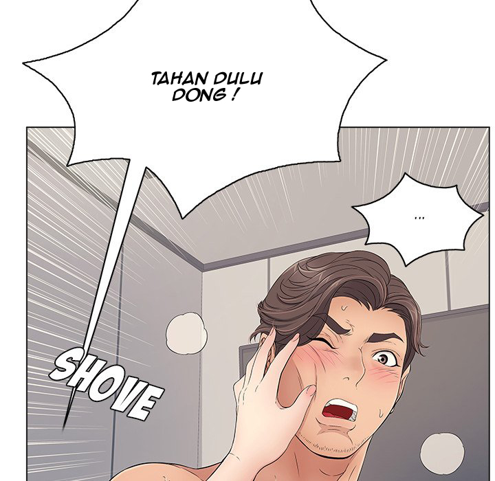 A Killer Woman - Chapter 11 68