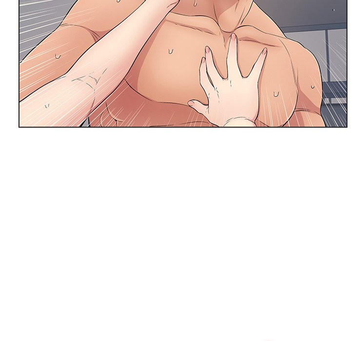 A Killer Woman - Chapter 11 69