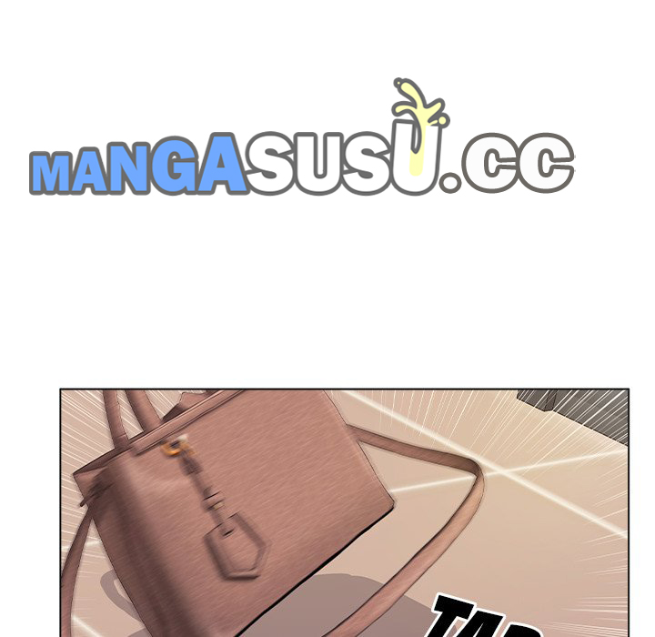 A Killer Woman - Chapter 11 62