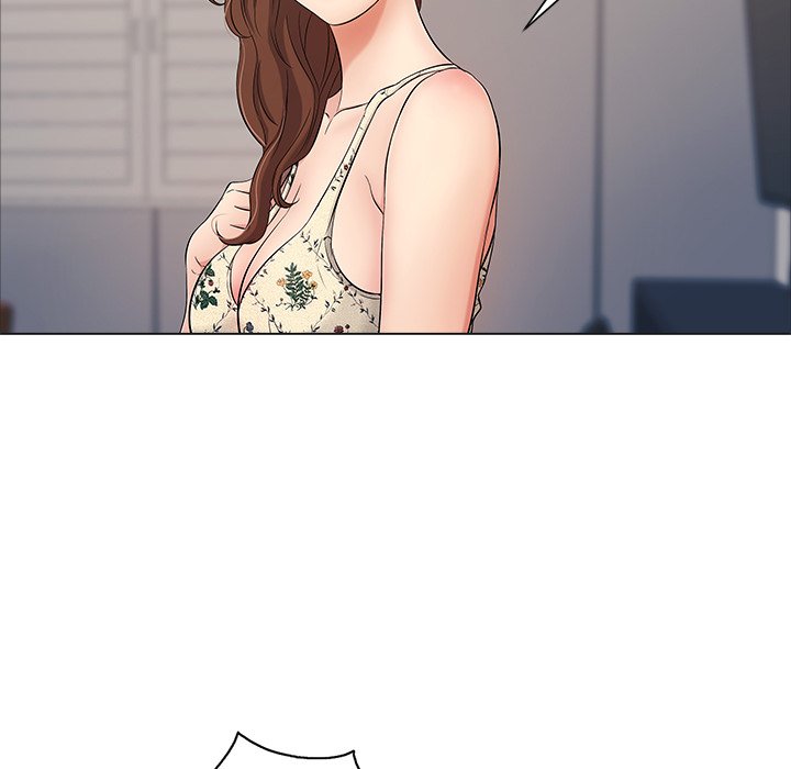 A Killer Woman - Chapter 11 60