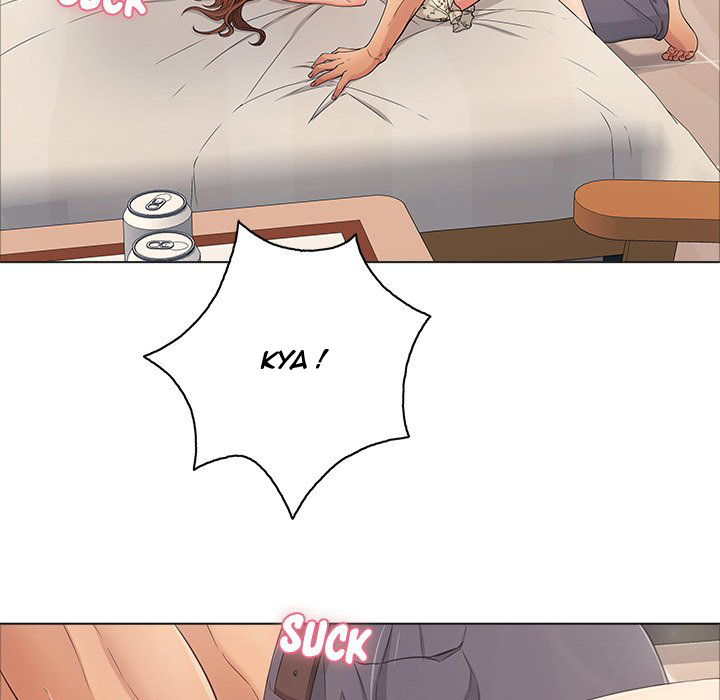 A Killer Woman - Chapter 11 66