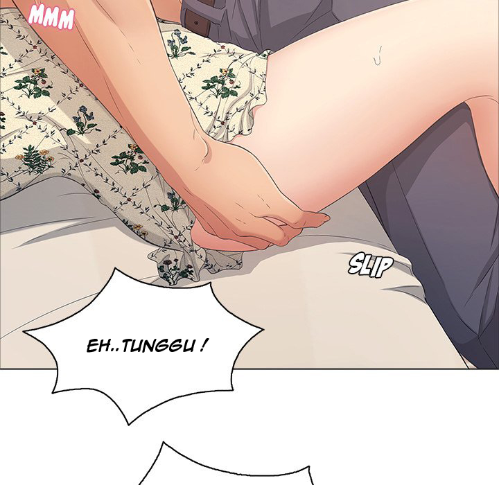 A Killer Woman - Chapter 11 67