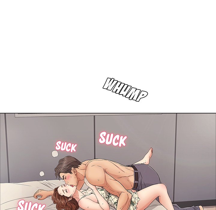 A Killer Woman - Chapter 11 65