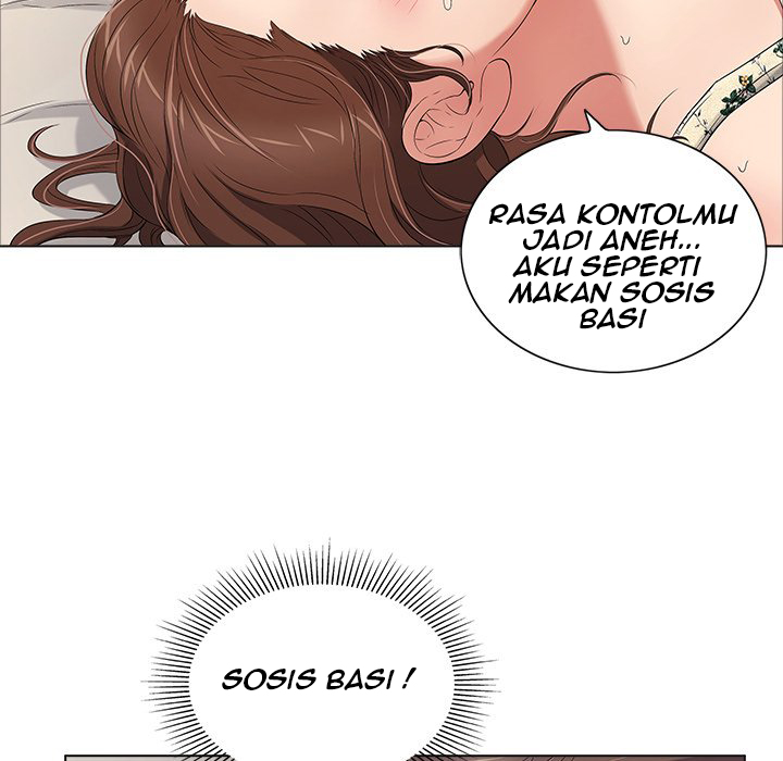 A Killer Woman - Chapter 11 79