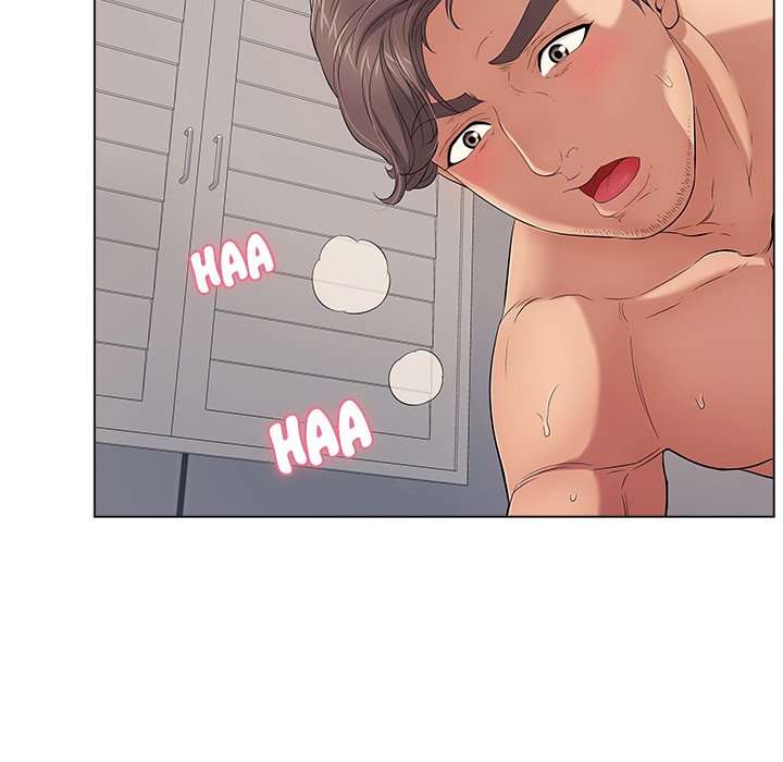 A Killer Woman - Chapter 11 72