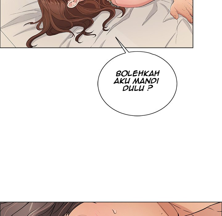 A Killer Woman - Chapter 11 76