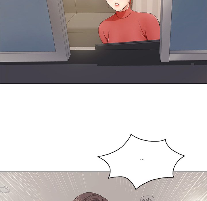 A Killer Woman - Chapter 11 40