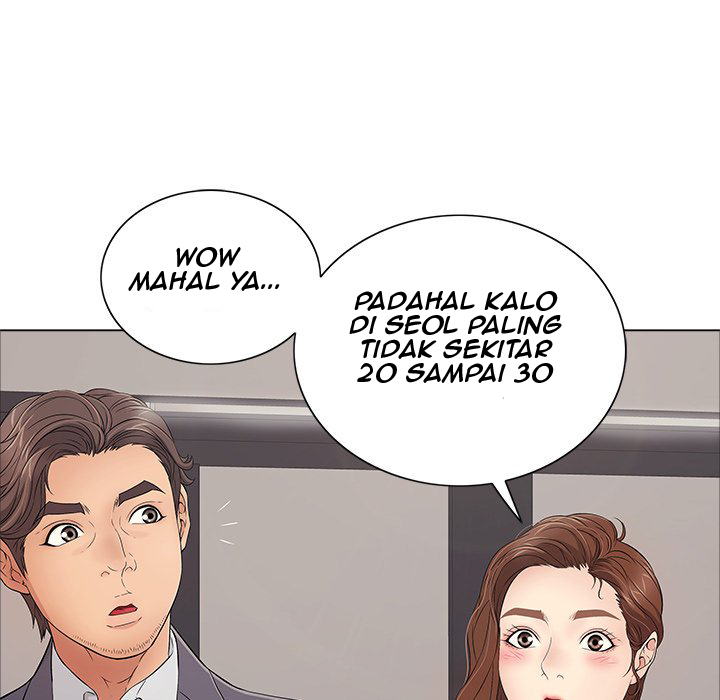 A Killer Woman - Chapter 11 45