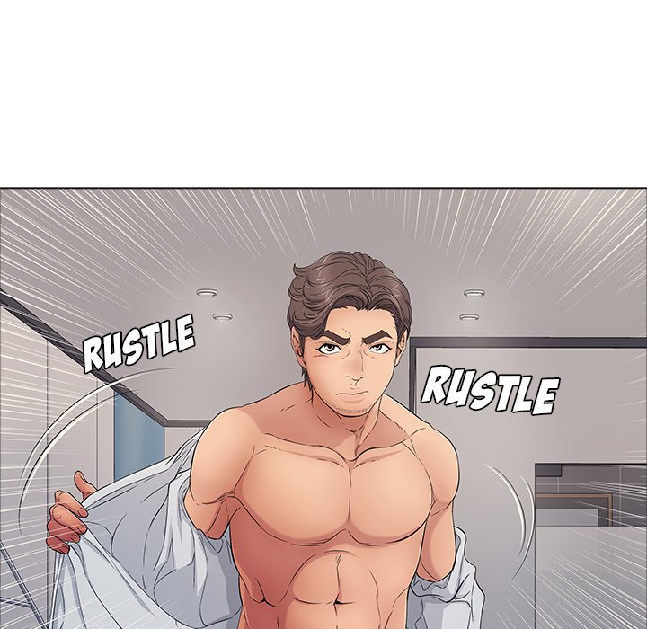 A Killer Woman - Chapter 11 58