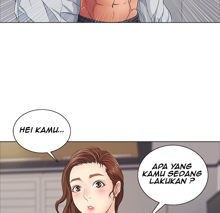 A Killer Woman - Chapter 11 59