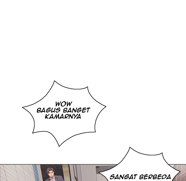 A Killer Woman - Chapter 11 53