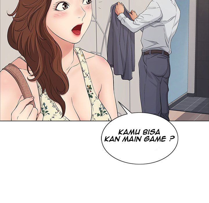 A Killer Woman - Chapter 11 57