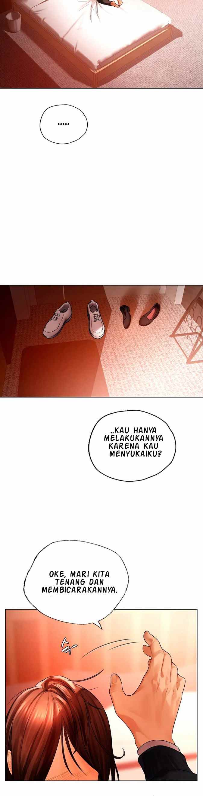 A New Beginning - Chapter 28 8