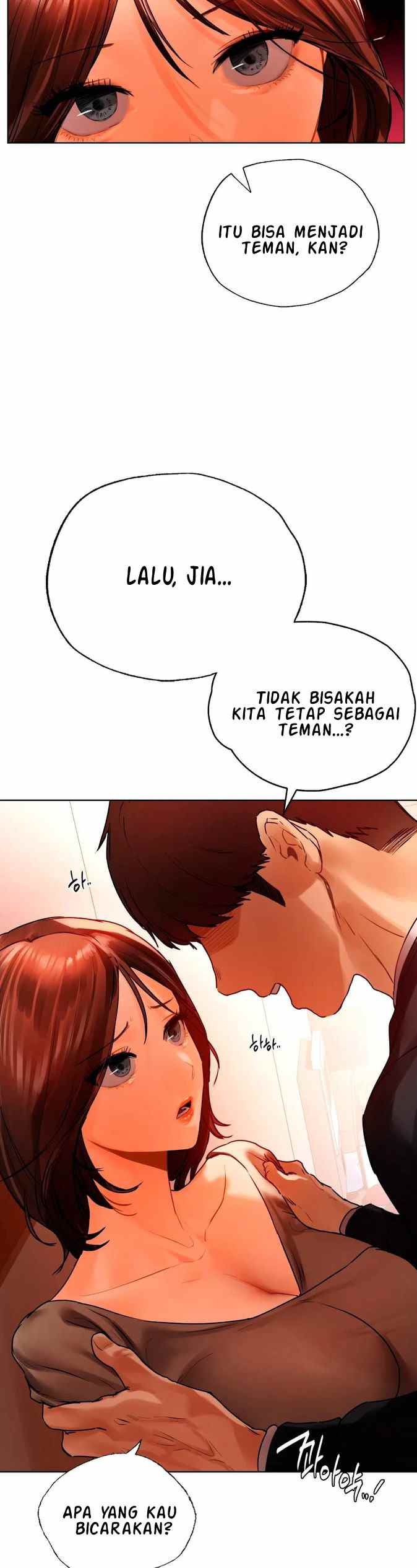 A New Beginning - Chapter 28 23