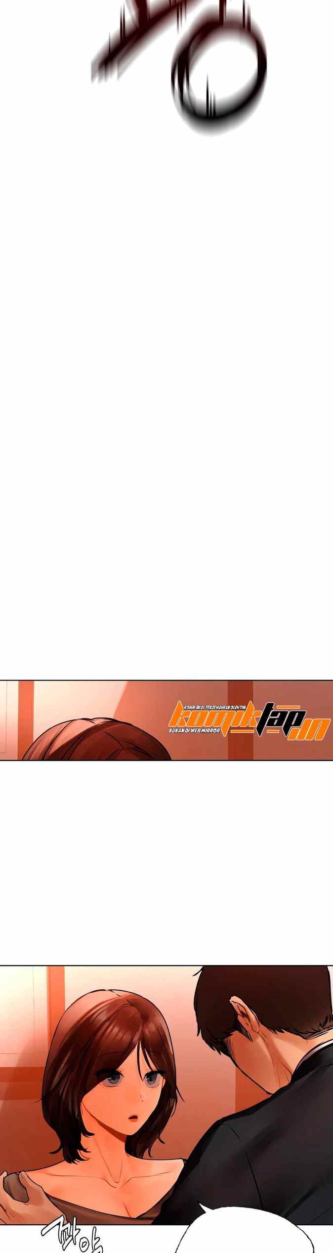 A New Beginning - Chapter 28 20