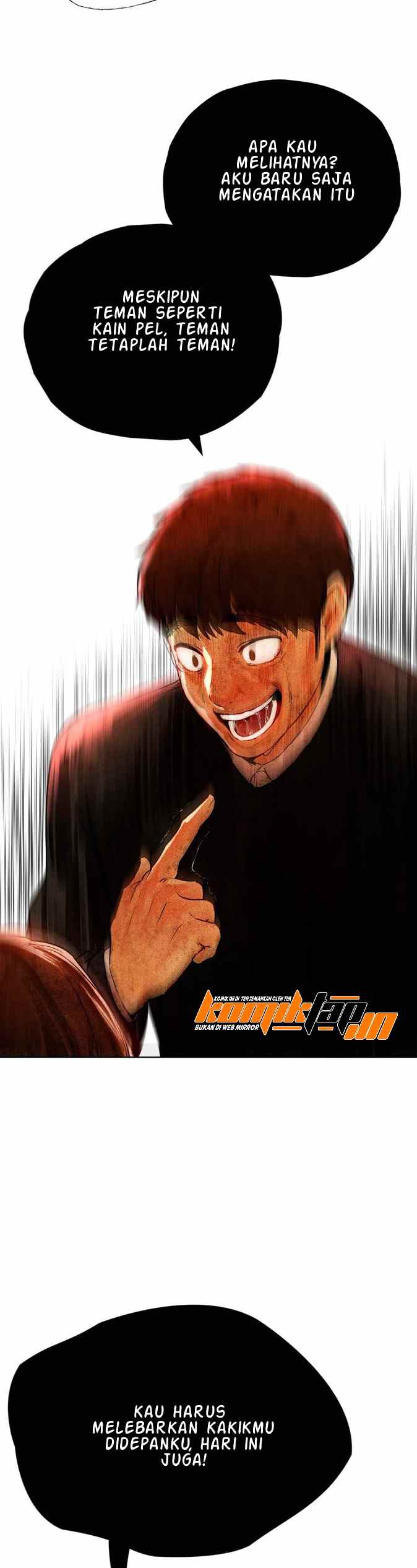 A New Beginning - Chapter 28 24