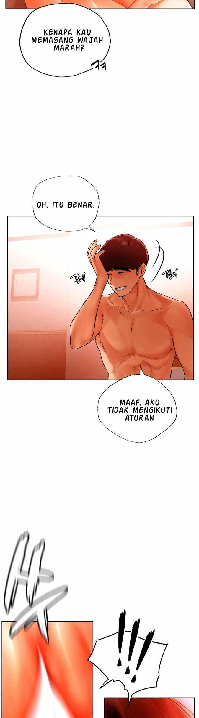 A New Beginning - Chapter 28 39