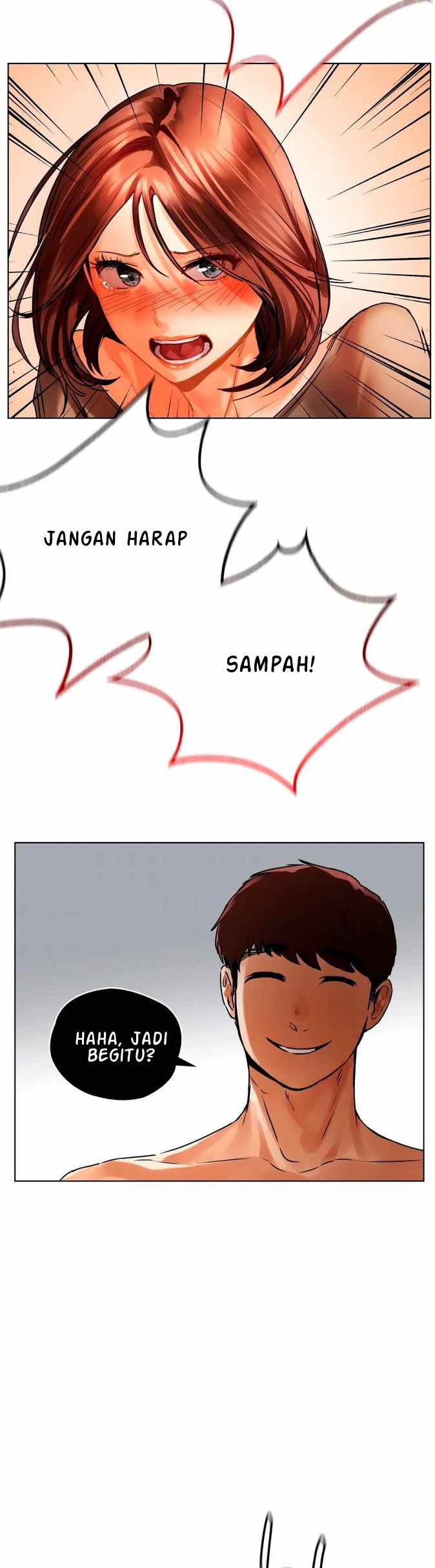 A New Beginning - Chapter 28 32