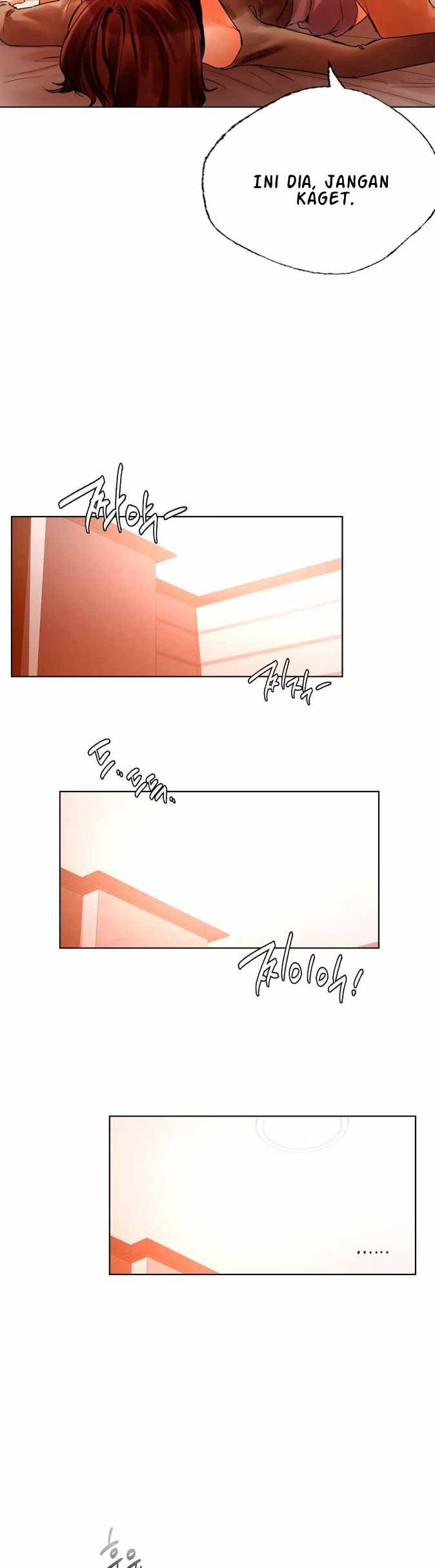 A New Beginning - Chapter 28 34
