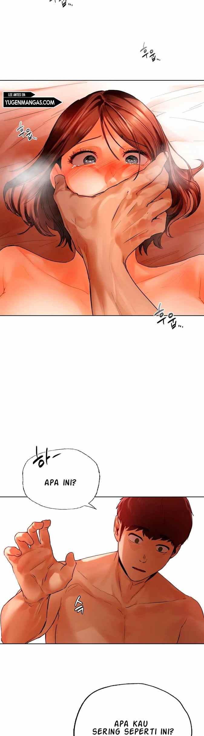 A New Beginning - Chapter 28 35