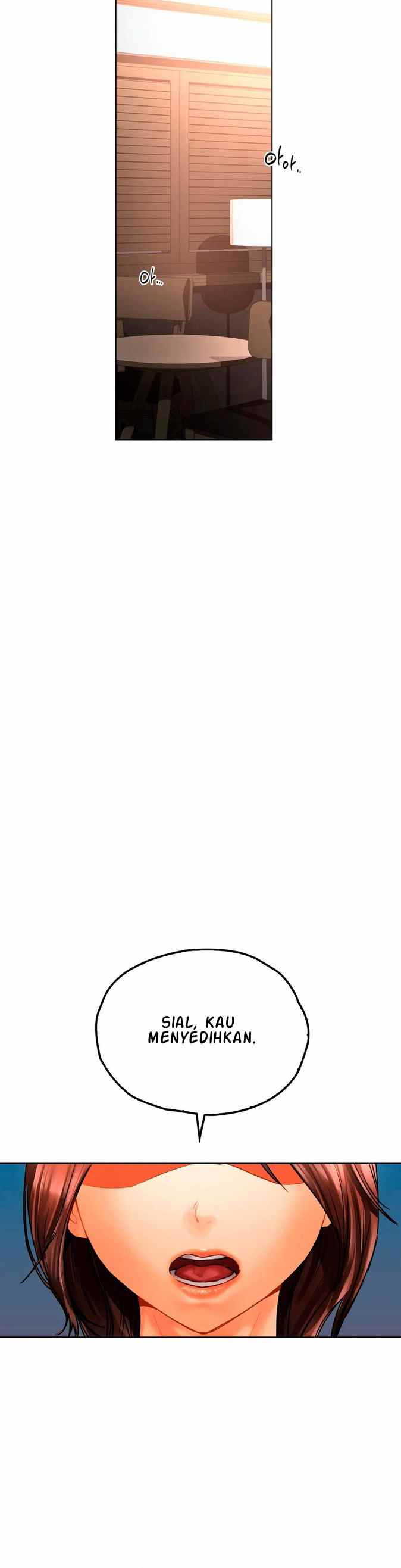 A New Beginning - Chapter 28 15