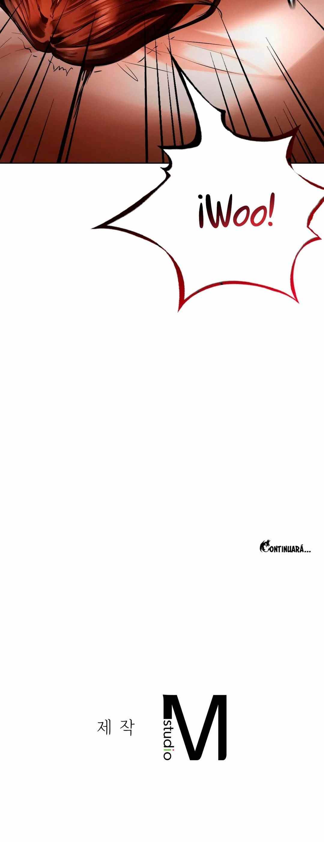 A New Beginning - Chapter 28 49