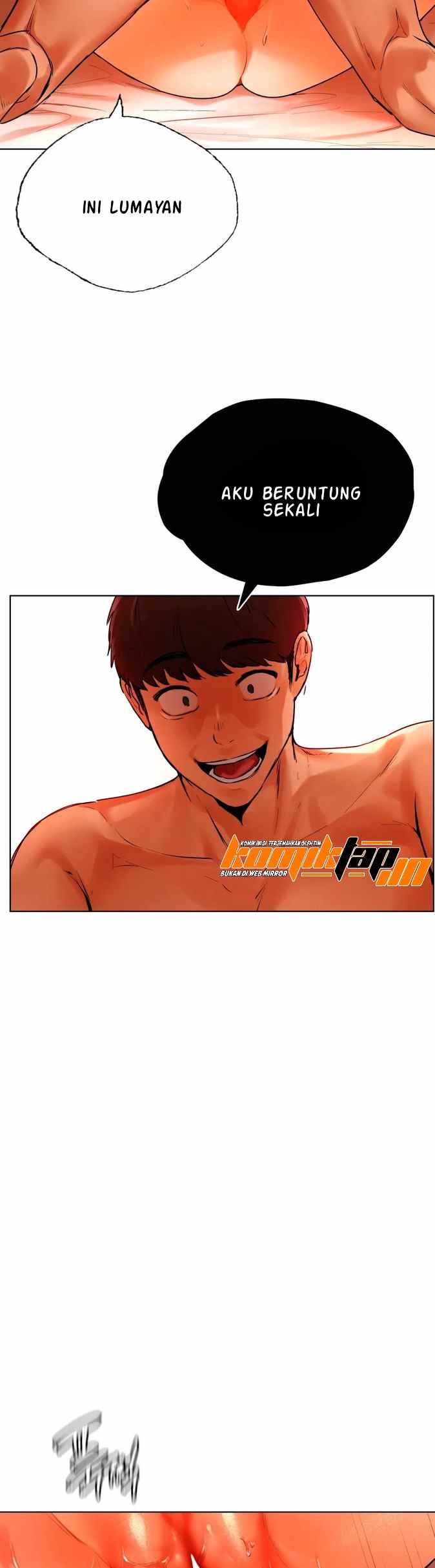 A New Beginning - Chapter 28 42