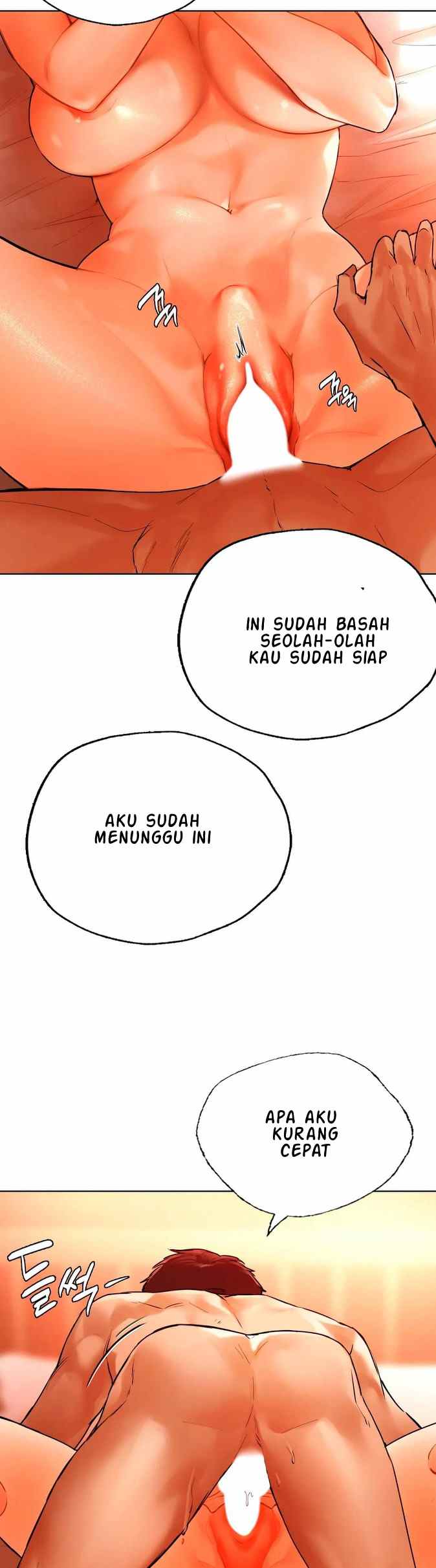 A New Beginning - Chapter 28 41