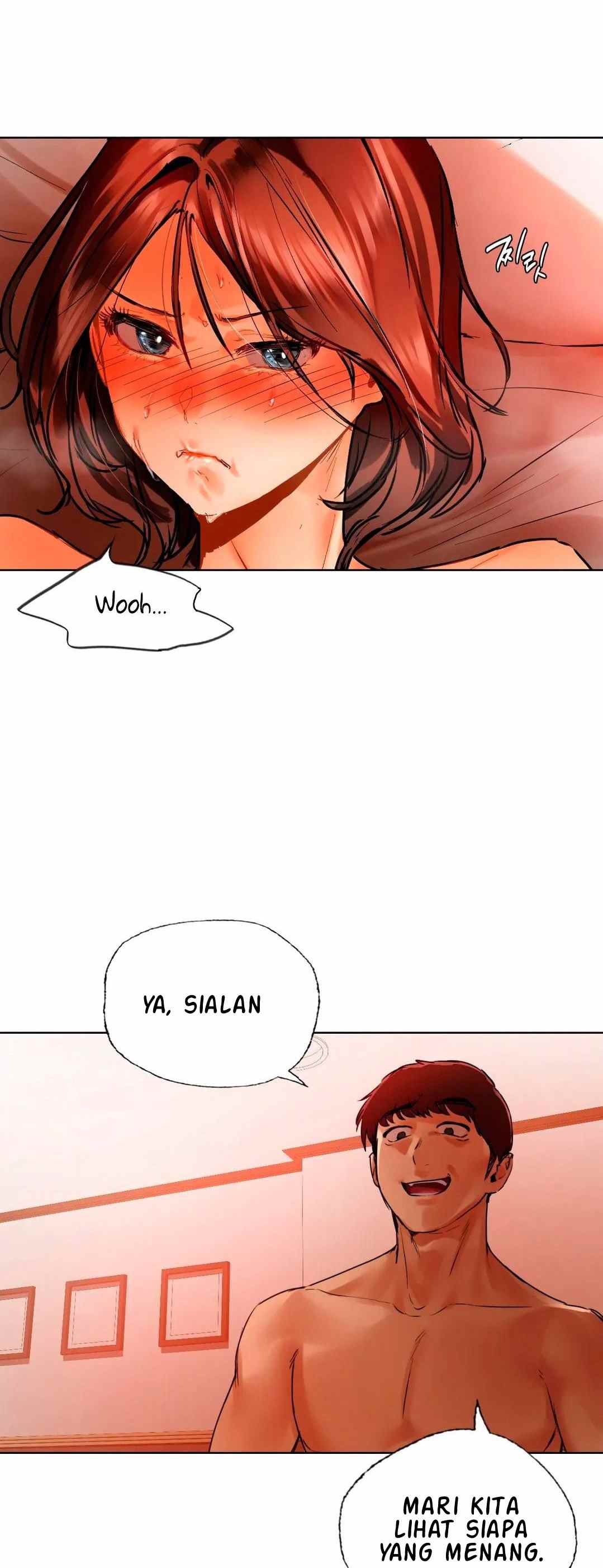 A New Beginning - Chapter 28 47