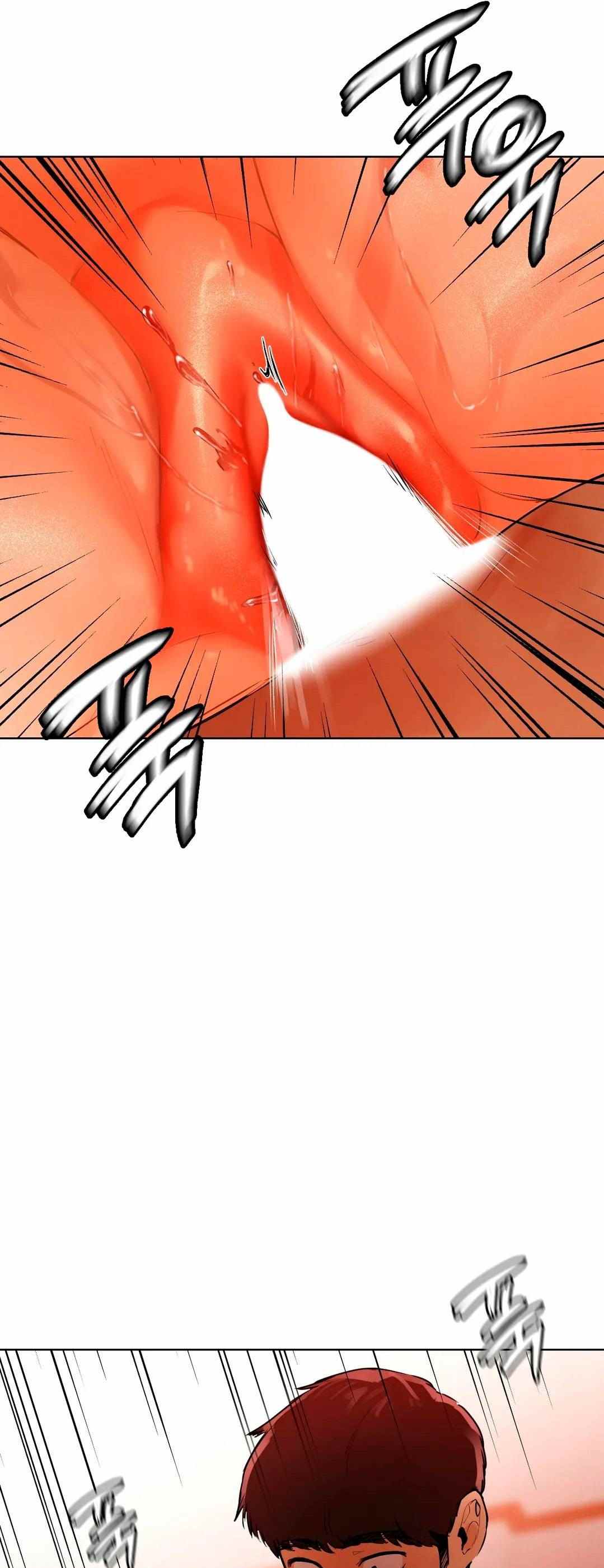 A New Beginning - Chapter 28 44