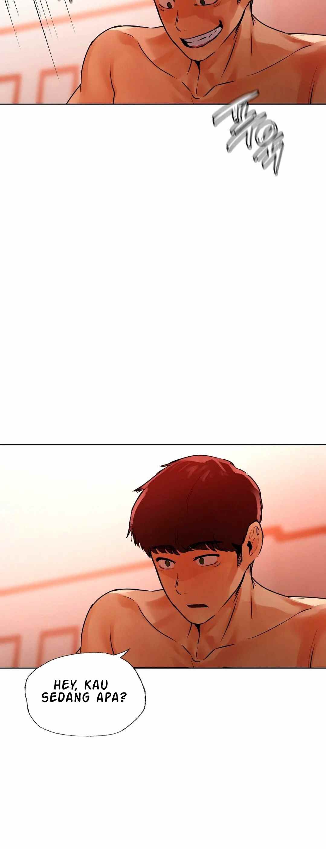 A New Beginning - Chapter 28 45