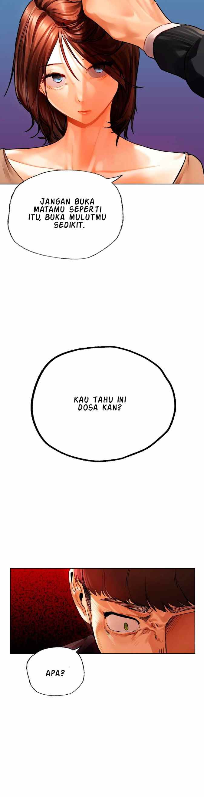 A New Beginning - Chapter 28 5