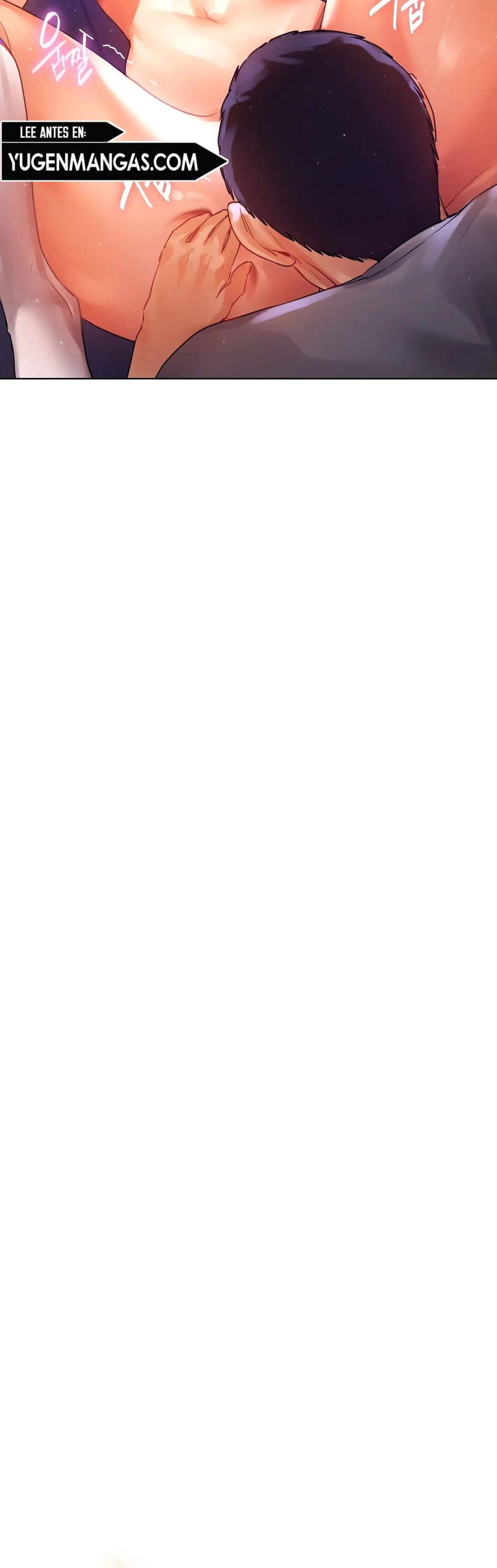 A New Beginning - Chapter 6 38 A New Beginning - Chapter 6 38