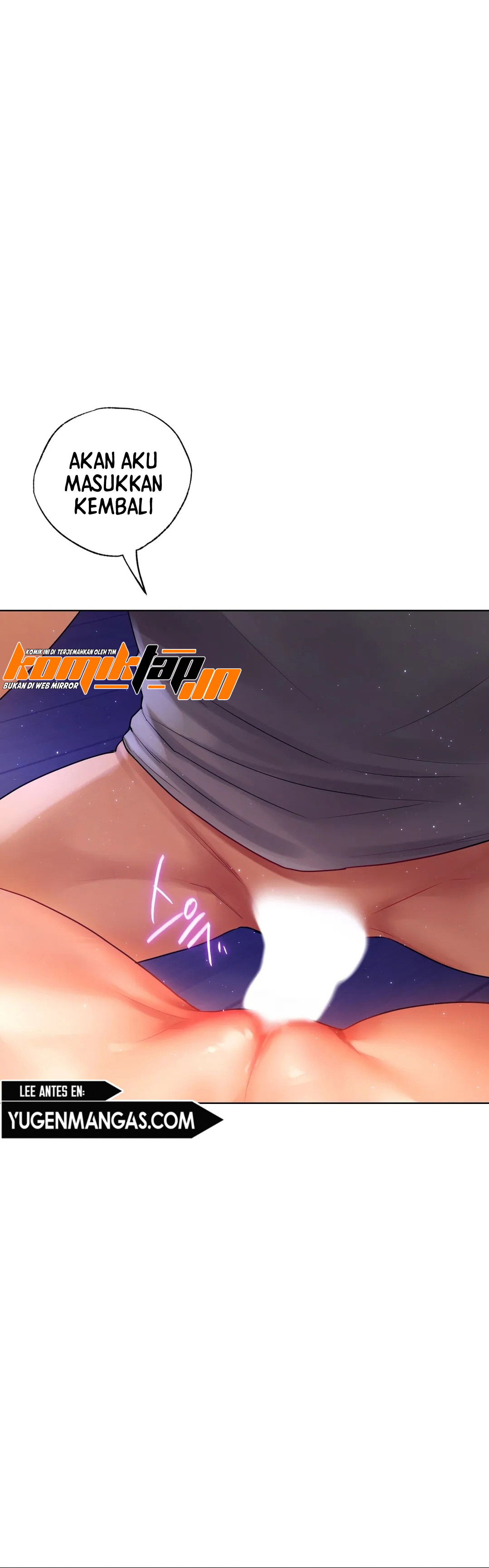 A New Beginning - Chapter 6 40 A New Beginning - Chapter 6 40