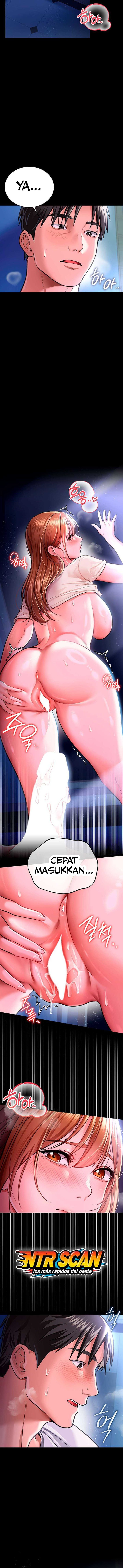 A Dangerous Deal and The Girl Next Door - Chapter 8 12 A Dangerous Deal and The Girl Next Door - Chapter 8 12