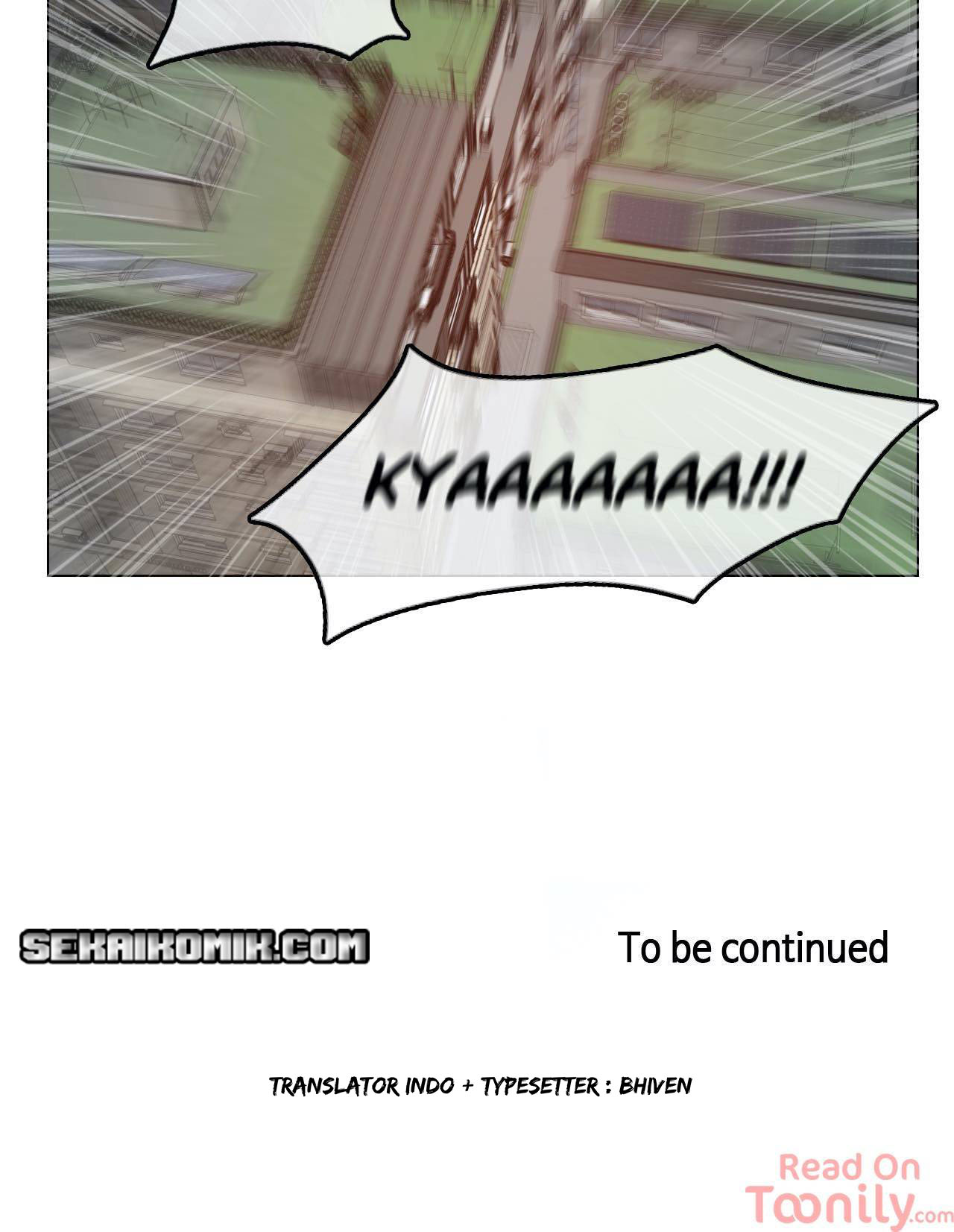 A Pervert’s Daily Life - Chapter 73 25 A Pervert’s Daily Life - Chapter 73 25