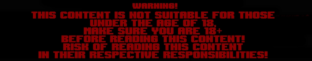 A Pervert’s Daily Life - Chapter 73 1 A Pervert’s Daily Life - Chapter 73 1