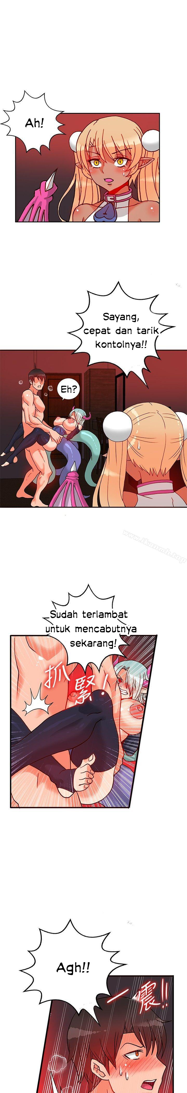 30cm Contractor S1 - Chapter 23 22