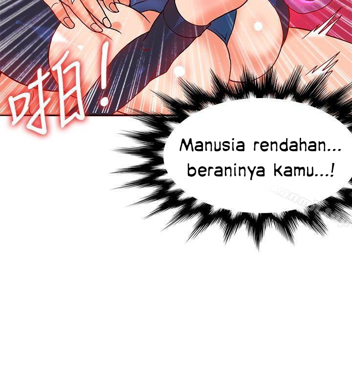 30cm Contractor S1 - Chapter 23 20