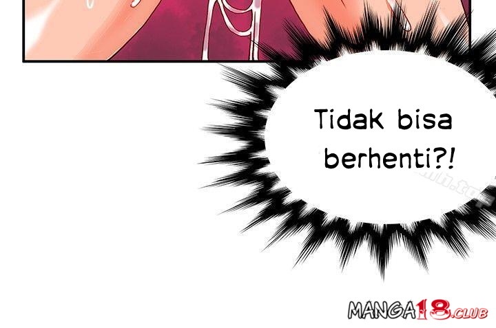 30cm Contractor S1 - Chapter 23 27