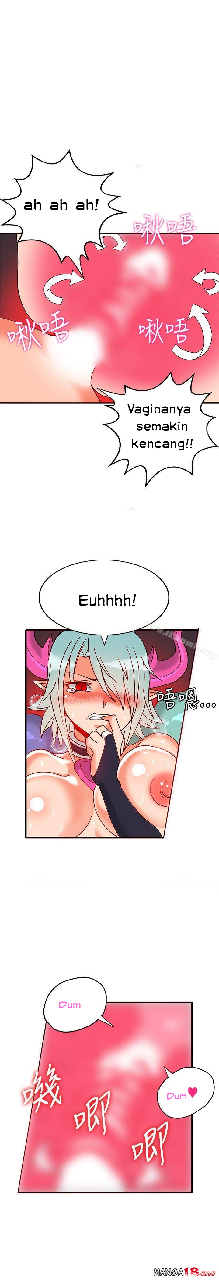 30cm Contractor S1 - Chapter 23 24