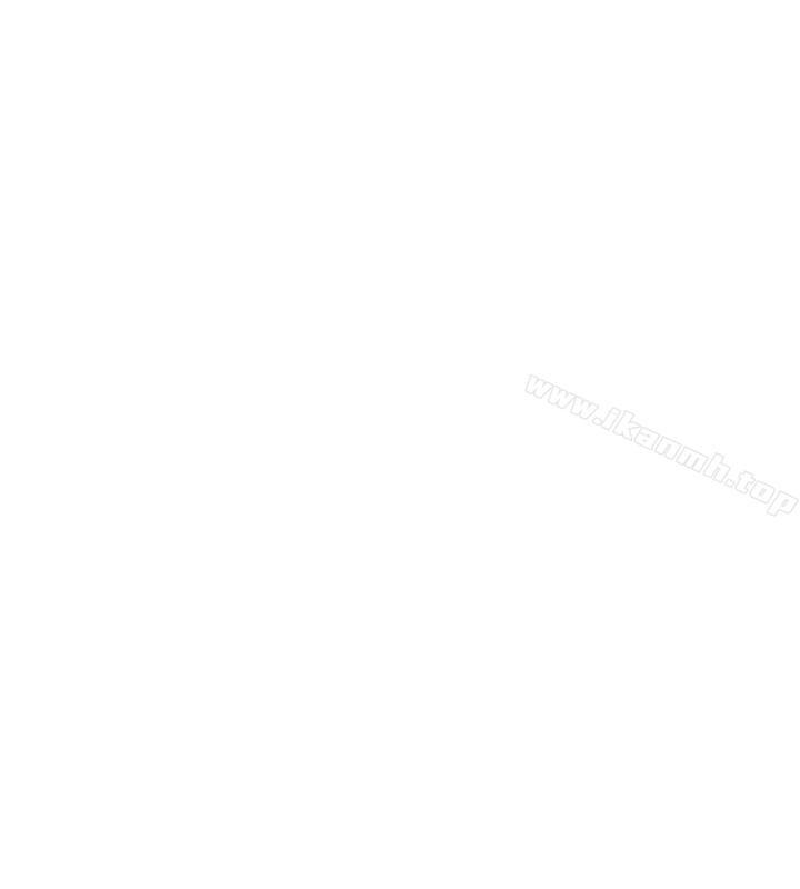 30cm Contractor S1 - Chapter 23 25