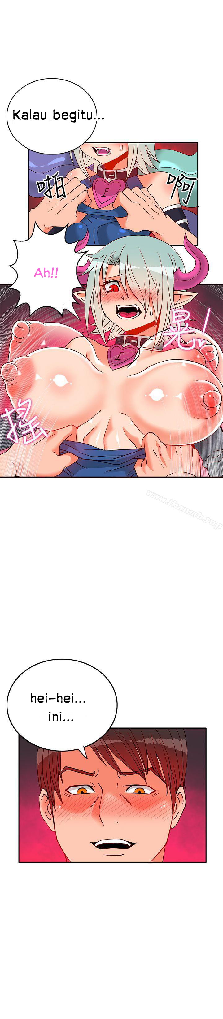 30cm Contractor S1 - Chapter 23 10