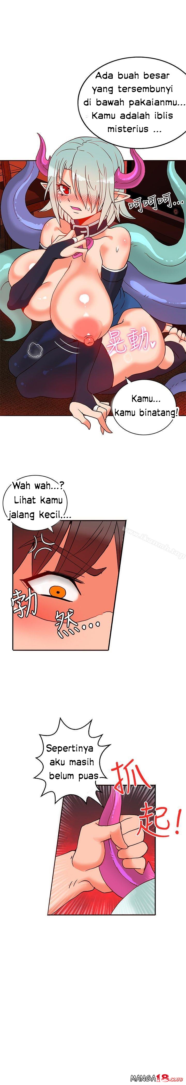 30cm Contractor S1 - Chapter 23 11