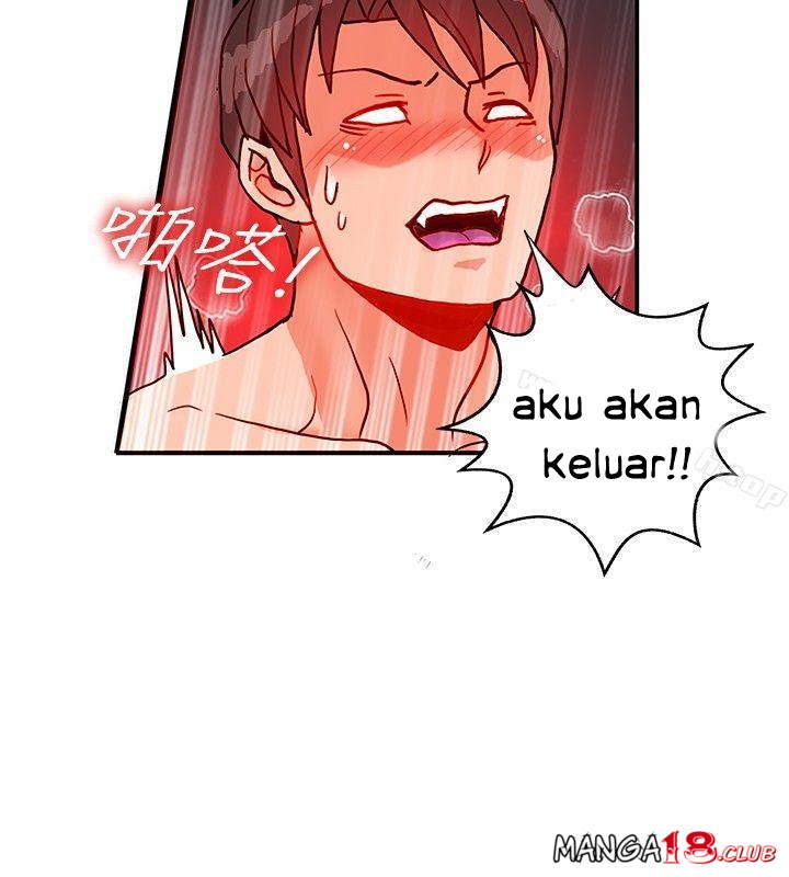 30cm Contractor S1 - Chapter 23 16