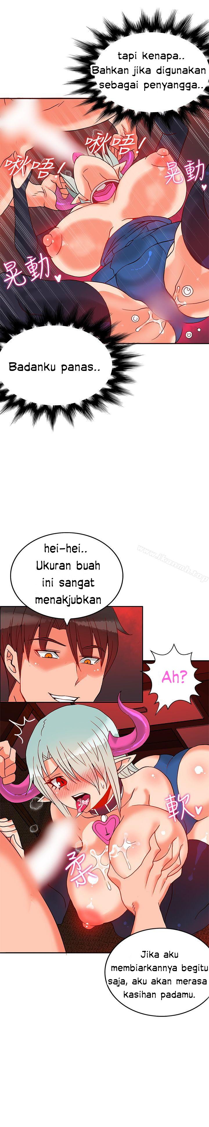 30cm Contractor S1 - Chapter 23 14